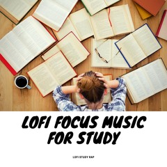 LoFi Indian Summer