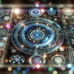OpenAI Unveils Plans for Autonomous AI Agent "Operator" as Human-Level AI Expected by 2026