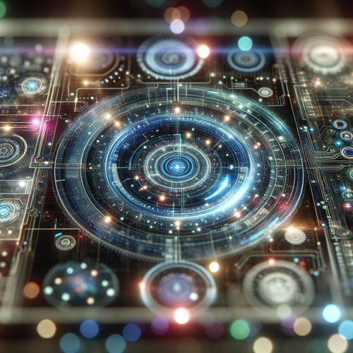 OpenAI Unveils Plans for Autonomous AI Agent "Operator" as Human-Level AI Expected by 2026