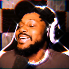 CoryxKenshin Yandere Simulator Freestyle (Jersey Club)