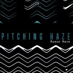 Myaso Rave - Magnesium (Original Mix)