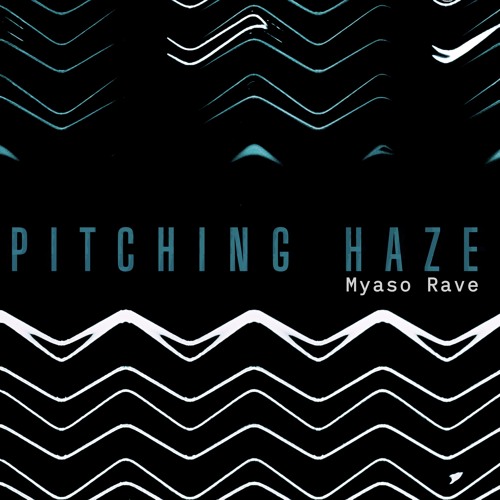 I Get It In (Original Mix)