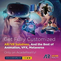 Building Realities: The Metaverse Game Development Chronicles