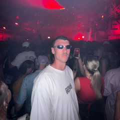 This Is Not Hard Groove