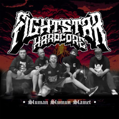Kursus Beatdown