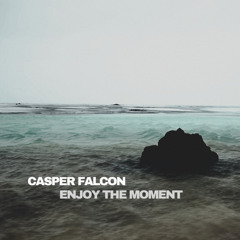 Enjoy The Moment