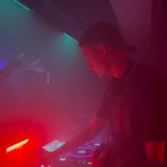 Live Set @ Block17 - 26.07.2024