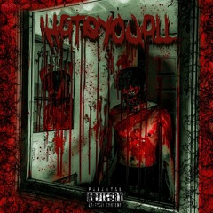 IHATEYOUALL (Prod. sladko dunul)