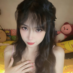 Có Ai Từng Yêu Mà Chưa Đau Đớn Một Lần Có Ai Từng Yêu Mà Chưa