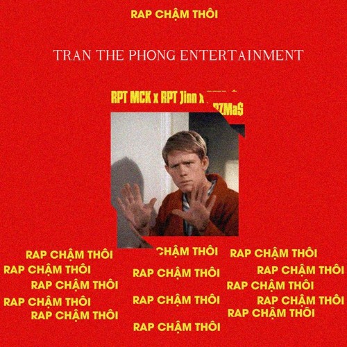 Nhạc việt