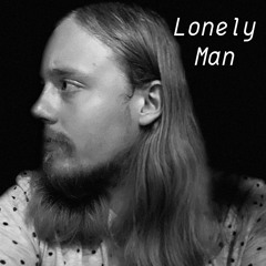 Lonely Man (Prod. By Malloy)