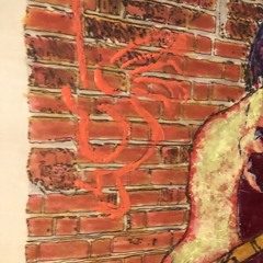 STRAIGHTEDGELAND 3.0