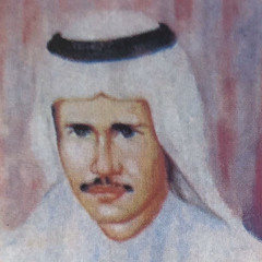 بشير شنان - عندما يكون العود لعبة في يد عازفه