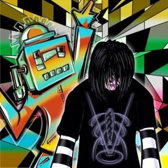 Spiral + Slotmachine