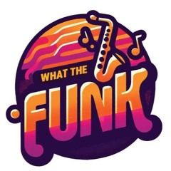 Groovy House Funks🎶🕺