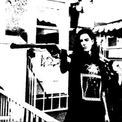 BONES - HeartagramAdios xarkal na fraktal remix