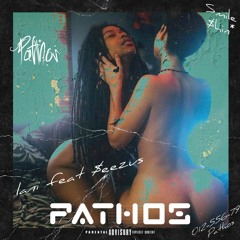 Pathos (feat. $eezus)
