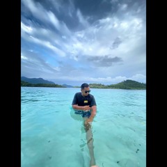 GASIANG RYAN 2023 ( DJEY BLACKRIP X RYAN AMIGOOS ) GOYANG TANAH BINUANG