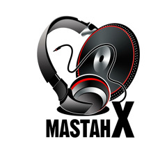 MASTAH X - SUGAZ 3 - 29