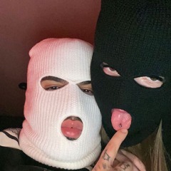 SIN AVISO PROD BY ZROSKIMASK