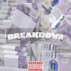 Breakdown
