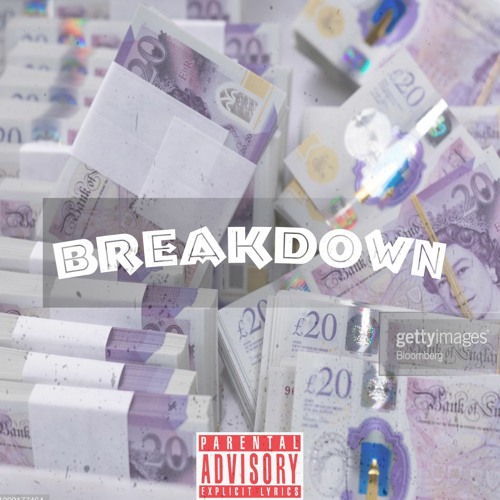 Breakdown