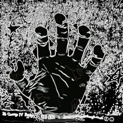 ከጨለማ በኋላ 𝔄𝔣𝔱𝔢𝔯𝔡𝔞𝔯𝔨 ⛧♱⛧