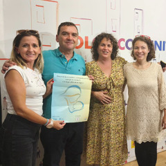 Otra educacion n7 el duelo