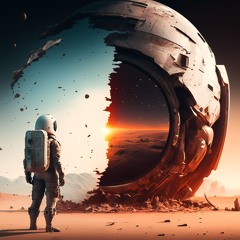 The Lost Capsule - Mix (2025)