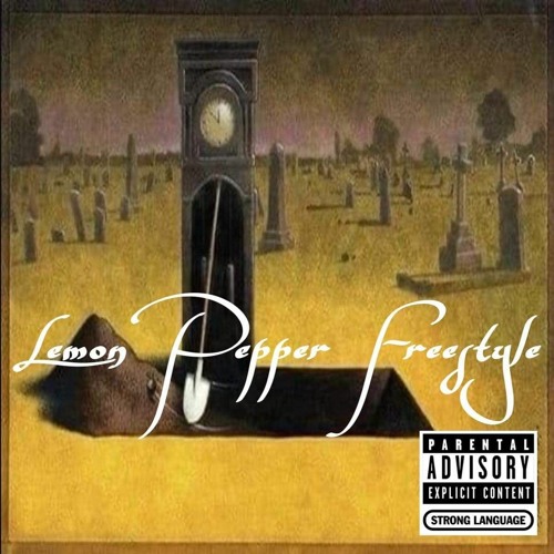 A-Loot - Lemon Pepper Dreestyle (1).mp3