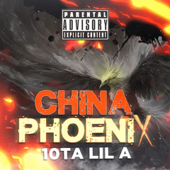 China Phoenix