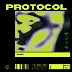 Protocol