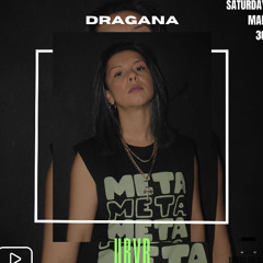 Dragana - URVB  3003