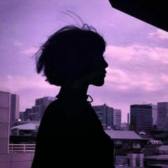 About a Girl