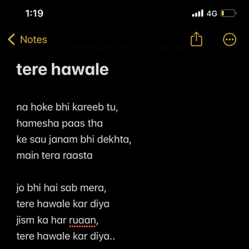 Tere Hawale Lo-fi | Aadarsh Agrawal | Pritam | Arijit Singh | Laal Singh Chadda