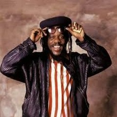 Funny Feeling Supermix- Gaylads And Dennis Brown