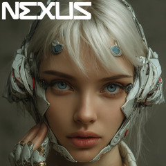 Nexus
