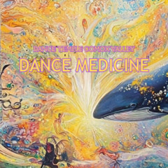 Dance Temple March 16 Comox Valley
