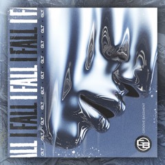 GLT - I Fall