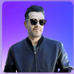 Fergie KISSTORY Legends 12.07.2025