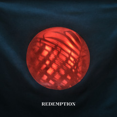 Redemption (feat. Pilar Vega)