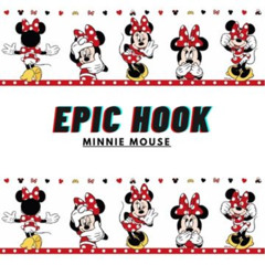 Minnie Mouse