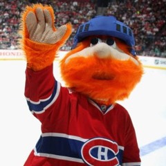 youppi!