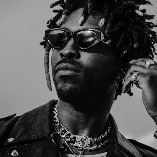 Saint Jhn In Case We Die Young Lyrics