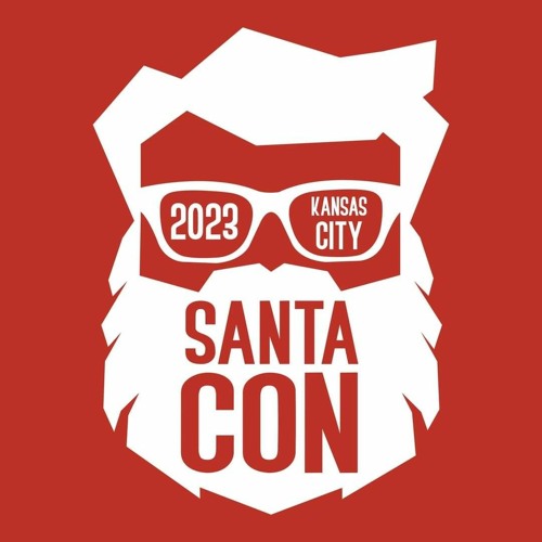 SC '23 - Bus Playlists