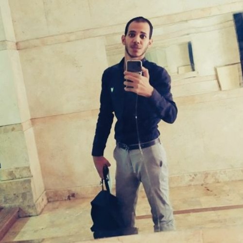 Jun 25, 7.14 PM اخشوشن