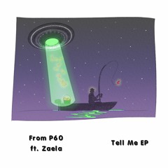 Tell Me(Instrumental)