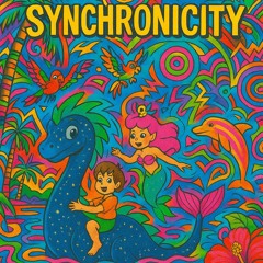 Synchronicity (Remix) (1)