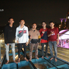 Sazqia Rayani - Bia Denai Tabuang (Official Music Video) - Pop Minang Terbaru (320 kbps).mp3