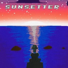Homestuck - Sunsetter [Cover]